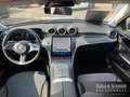 Mercedes-Benz C 200 C 200 T-Modell AVANTGARDE Exterieur/Navi/Autom. Grijs - thumbnail 6