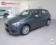 BMW 216 d Active Tourer 116 Cv Pronta Consegna Garanzia Grigio - thumbnail 1