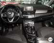 BMW 216 d Active Tourer 116 Cv Pronta Consegna Garanzia Grigio - thumbnail 13