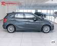 BMW 216 d Active Tourer 116 Cv Pronta Consegna Garanzia Grigio - thumbnail 5