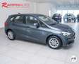 BMW 216 d Active Tourer 116 Cv Pronta Consegna Garanzia Grigio - thumbnail 4