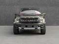 Ford F 150 2025 Raptor € 91500 FACELIFT! Groen - thumbnail 2