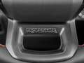 Ford F 150 2025 Raptor € 91500 FACELIFT! Groen - thumbnail 21
