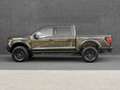 Ford F 150 2025 Raptor € 91500 FACELIFT! Groen - thumbnail 8