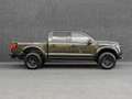 Ford F 150 2025 Raptor € 91500 FACELIFT! Groen - thumbnail 4