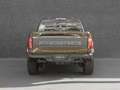 Ford F 150 2025 Raptor € 91500 FACELIFT! Groen - thumbnail 6