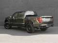Ford F 150 2025 Raptor € 91500 FACELIFT! Groen - thumbnail 7