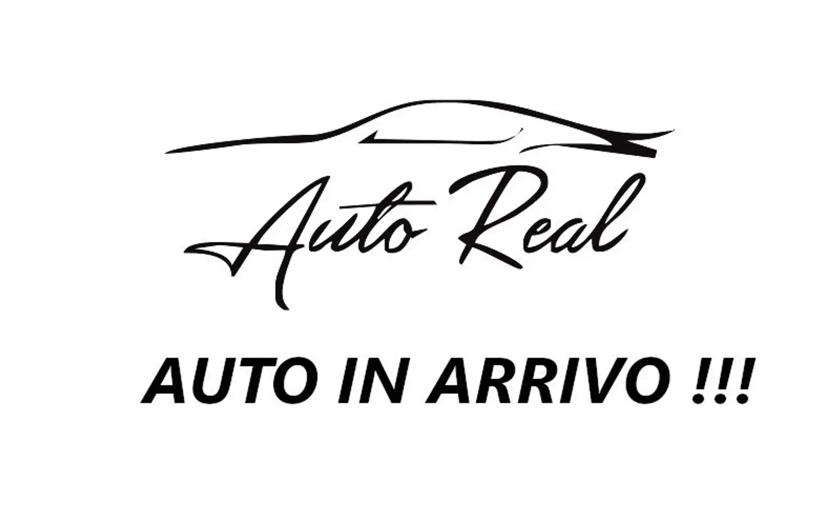 Fiat Panda Panda III 2016 1.2  UNIPRO+PREZZO REALE !!!!!! Blu/Azzurro - 2