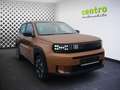 Fiat Grande Panda Hybrid mHEV 110 6-Gang eDCT Icon Icon Bronze - thumbnail 4