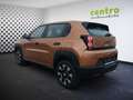 Fiat Grande Panda Hybrid mHEV 110 6-Gang eDCT Icon Icon Bronze - thumbnail 3