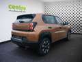 Fiat Grande Panda Hybrid mHEV 110 6-Gang eDCT Icon Icon Bronze - thumbnail 6