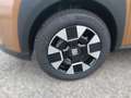 Fiat Grande Panda Hybrid mHEV 110 6-Gang eDCT Icon Icon Bronze - thumbnail 8