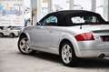 Audi TT Coupe/Roadster 1.8 quattro 1.Hand Rentner! Silber - thumbnail 30