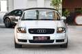 Audi TT Coupe/Roadster 1.8 quattro 1.Hand Rentner! Silber - thumbnail 6