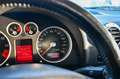 Audi TT Coupe/Roadster 1.8 quattro 1.Hand Rentner! Silber - thumbnail 16