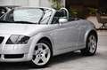 Audi TT Coupe/Roadster 1.8 quattro 1.Hand Rentner! Silber - thumbnail 27