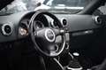 Audi TT Coupe/Roadster 1.8 quattro 1.Hand Rentner! Silber - thumbnail 12