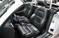 Audi TT Coupe/Roadster 1.8 quattro 1.Hand Rentner! Silber - thumbnail 10