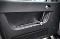 Audi TT Coupe/Roadster 1.8 quattro 1.Hand Rentner! Silber - thumbnail 8