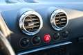 Audi TT Coupe/Roadster 1.8 quattro 1.Hand Rentner! Silber - thumbnail 17