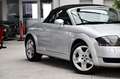 Audi TT Coupe/Roadster 1.8 quattro 1.Hand Rentner! Silber - thumbnail 23