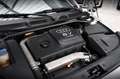 Audi TT Coupe/Roadster 1.8 quattro 1.Hand Rentner! Silber - thumbnail 24