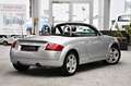 Audi TT Coupe/Roadster 1.8 quattro 1.Hand Rentner! Silber - thumbnail 3