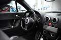 Audi TT Coupe/Roadster 1.8 quattro 1.Hand Rentner! Silber - thumbnail 15