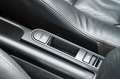 Audi TT Coupe/Roadster 1.8 quattro 1.Hand Rentner! Silber - thumbnail 20