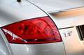 Audi TT Coupe/Roadster 1.8 quattro 1.Hand Rentner! Silber - thumbnail 35