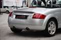 Audi TT Coupe/Roadster 1.8 quattro 1.Hand Rentner! Silber - thumbnail 33