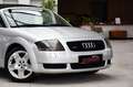 Audi TT Coupe/Roadster 1.8 quattro 1.Hand Rentner! Silber - thumbnail 22