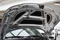 Audi TT Coupe/Roadster 1.8 quattro 1.Hand Rentner! Silber - thumbnail 25