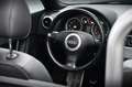Audi TT Coupe/Roadster 1.8 quattro 1.Hand Rentner! Silber - thumbnail 13