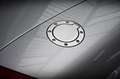 Audi TT Coupe/Roadster 1.8 quattro 1.Hand Rentner! Silber - thumbnail 38