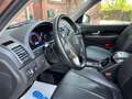 SsangYong Rexton Rexton W 2.2 Sapphire 4WD/AHK 3.5T/7 Sitzer/Voll Marrone - thumbnail 14