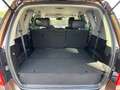 SsangYong Rexton Rexton W 2.2 Sapphire 4WD/AHK 3.5T/7 Sitzer/Voll Marrone - thumbnail 11