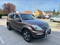 SsangYong Rexton Rexton W 2.2 Sapphire 4WD/AHK 3.5T/7 Sitzer/Voll Marrone - thumbnail 7