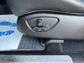 SsangYong Rexton Rexton W 2.2 Sapphire 4WD/AHK 3.5T/7 Sitzer/Voll Marrone - thumbnail 13