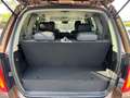 SsangYong Rexton Rexton W 2.2 Sapphire 4WD/AHK 3.5T/7 Sitzer/Voll Marrone - thumbnail 10