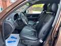 SsangYong Rexton Rexton W 2.2 Sapphire 4WD/AHK 3.5T/7 Sitzer/Voll Marrone - thumbnail 15