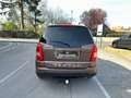 SsangYong Rexton Rexton W 2.2 Sapphire 4WD/AHK 3.5T/7 Sitzer/Voll Marrone - thumbnail 6