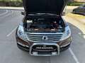 SsangYong Rexton Rexton W 2.2 Sapphire 4WD/AHK 3.5T/7 Sitzer/Voll Marrone - thumbnail 12