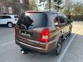 SsangYong Rexton Rexton W 2.2 Sapphire 4WD/AHK 3.5T/7 Sitzer/Voll Marrone - thumbnail 4