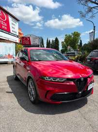1.5 hybrid Speciale 130cv tct7