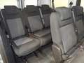Toyota Proace COMBI MEDIO (L1) 2.0D 150 CV 9P TTS - thumbnail 13