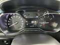 Citroen C3 Elle Online Edition 1.2*Navi*SHZ*RFK*uvm Schwarz - thumbnail 11