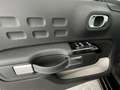 Citroen C3 Elle Online Edition 1.2*Navi*SHZ*RFK*uvm Schwarz - thumbnail 10
