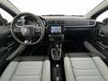 Citroen C3 Elle Online Edition 1.2*Navi*SHZ*RFK*uvm Schwarz - thumbnail 7