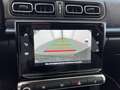 Citroen C3 Elle Online Edition 1.2*Navi*SHZ*RFK*uvm Schwarz - thumbnail 12